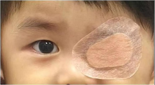 小兒眼病,希瑪瑞視眼科,上海眼科醫院 小兒眼病,希瑪瑞視眼科,上海眼科醫院