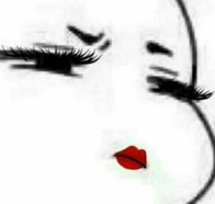 眼眶病,?，斎鹨曆劭?上海眼科醫院