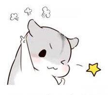 醫學驗光配鏡,?，斎鹨曆劭?上海眼科醫院