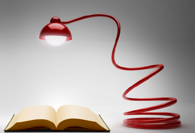 白內障,希瑪瑞視眼科,上海眼科醫院 白內障,希瑪瑞視眼科,上海眼科醫院