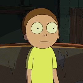 小兒眼病,希瑪瑞視眼科,上海眼科醫院 小兒眼病,希瑪瑞視眼科,上海眼科醫院