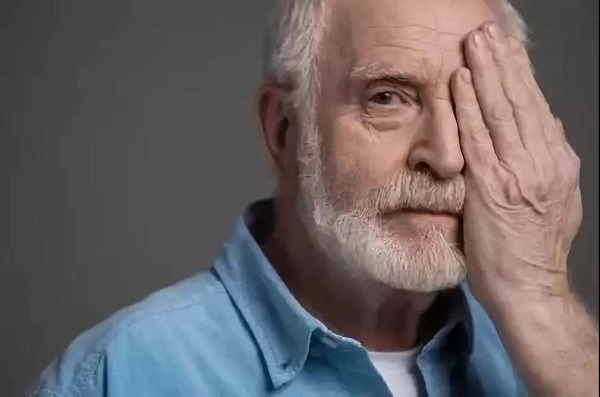 眼眶病,希瑪瑞視眼科,上海眼科醫(yī)院 眼眶病,希瑪瑞視眼科,上海眼科醫(yī)院