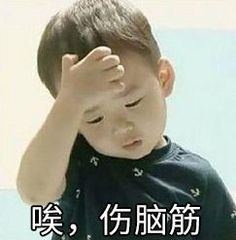 醫(yī)學(xué)驗光配鏡,希瑪瑞視眼科,上海眼科醫(yī)院 醫(yī)學(xué)驗光配鏡,希瑪瑞視眼科,上海眼科醫(yī)院