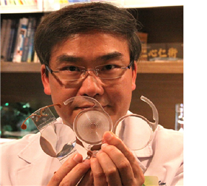 白內障,?，斎鹨曆劭?上海眼科醫院