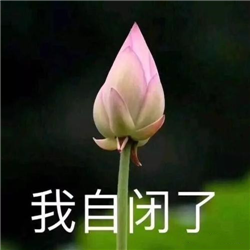 青光眼,希瑪瑞視眼科,上海眼科醫(yī)院 青光眼,希瑪瑞視眼科,上海眼科醫(yī)院