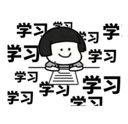 小兒眼病,希瑪瑞視眼科,上海眼科醫(yī)院