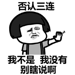 眼表眼角膜,希瑪瑞視眼科,上海眼科醫院 眼表眼角膜,希瑪瑞視眼科,上海眼科醫院