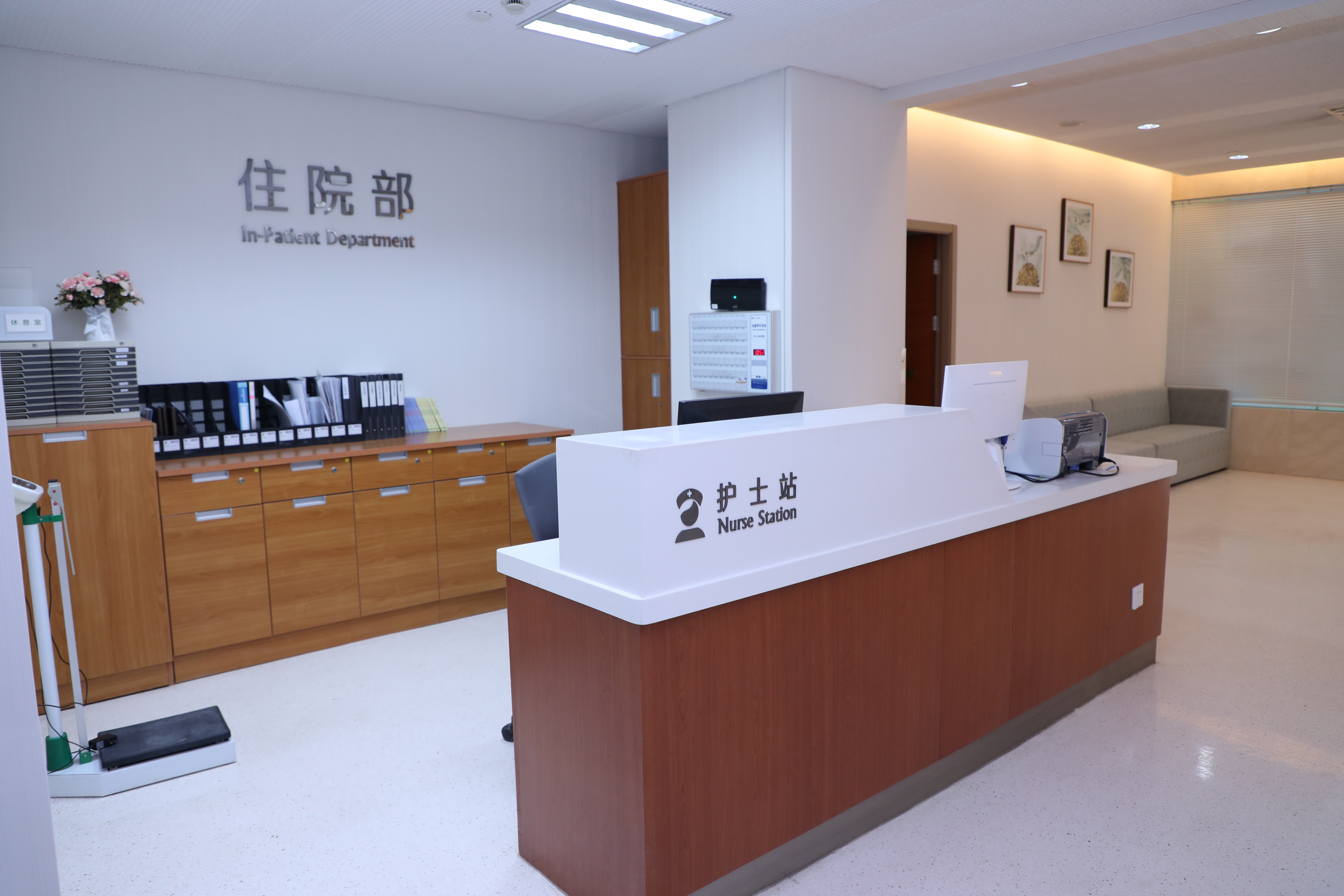 眼眶病,希瑪瑞視眼科,上海眼科醫院