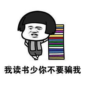 青光眼,希瑪瑞視眼科,上海眼科醫院 青光眼,希瑪瑞視眼科,上海眼科醫院