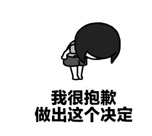 青光眼,希瑪瑞視眼科,上海眼科醫院 青光眼,希瑪瑞視眼科,上海眼科醫院