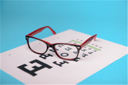 小兒眼病,希瑪瑞視眼科,上海眼科醫(yī)院 小兒眼病,希瑪瑞視眼科,上海眼科醫(yī)院