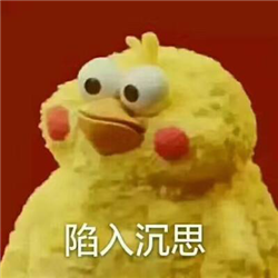 白內障,希瑪瑞視眼科,上海眼科醫院 白內障,希瑪瑞視眼科,上海眼科醫院