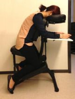 玻璃體視網(wǎng)膜,希瑪瑞視眼科,上海眼科醫(yī)院 玻璃體視網(wǎng)膜,希瑪瑞視眼科,上海眼科醫(yī)院