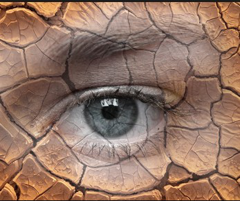 眼表眼角膜,希瑪瑞視眼科,上海眼科醫院 眼表眼角膜,希瑪瑞視眼科,上海眼科醫院