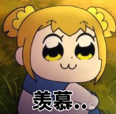 醫學驗光配鏡,希瑪瑞視眼科,上海眼科醫院 醫學驗光配鏡,希瑪瑞視眼科,上海眼科醫院