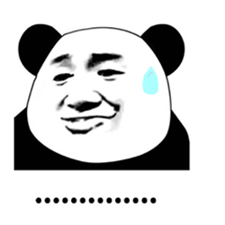 白內障,希瑪瑞視眼科,上海眼科醫院