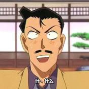 小兒眼病,?，斎鹨曆劭?上海眼科醫院