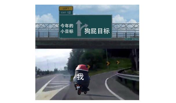 眼表眼角膜,希瑪瑞視眼科,上海眼科醫(yī)院 眼表眼角膜,希瑪瑞視眼科,上海眼科醫(yī)院