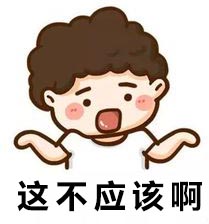 小兒眼病,希瑪瑞視眼科,上海眼科醫院