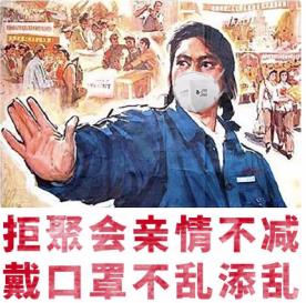 眼表眼角膜,希瑪瑞視眼科,上海眼科醫(yī)院