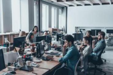 眼表眼角膜,希瑪瑞視眼科,上海眼科醫院