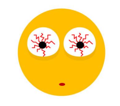 眼表眼角膜,希瑪瑞視眼科,上海眼科醫院