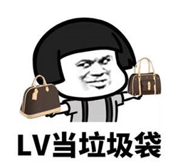 屈光矯視,希瑪瑞視眼科,上海眼科醫院