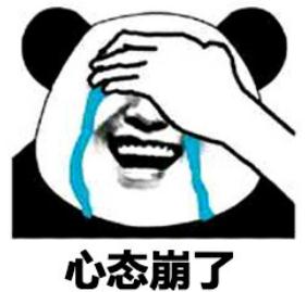 白內障,希瑪瑞視眼科,上海眼科醫院