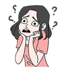 眼表眼角膜,希瑪瑞視眼科,上海眼科醫院 眼表眼角膜,希瑪瑞視眼科,上海眼科醫院