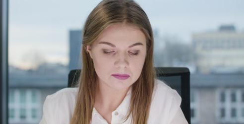 眼表眼角膜,希瑪瑞視眼科,上海眼科醫(yī)院 眼表眼角膜,希瑪瑞視眼科,上海眼科醫(yī)院