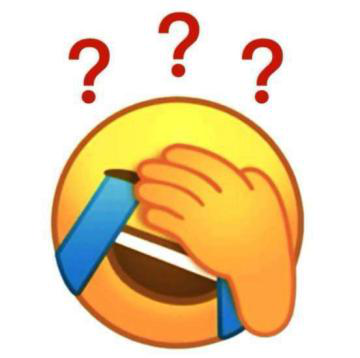 屈光矯視,希瑪瑞視眼科,上海眼科醫(yī)院