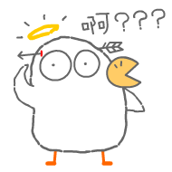 青光眼,希瑪瑞視眼科,上海眼科醫院 青光眼,希瑪瑞視眼科,上海眼科醫院