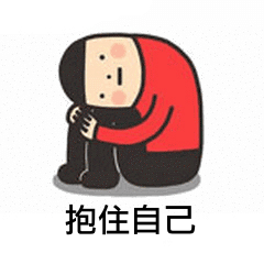 青光眼,希瑪瑞視眼科,上海眼科醫院 青光眼,希瑪瑞視眼科,上海眼科醫院