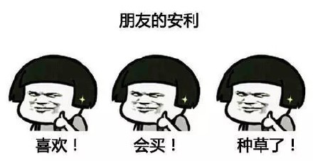 眼表眼角膜,希瑪瑞視眼科,上海眼科醫(yī)院 眼表眼角膜,希瑪瑞視眼科,上海眼科醫(yī)院