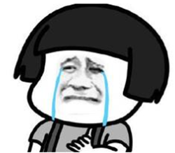 屈光矯視,希瑪瑞視眼科,上海眼科醫院