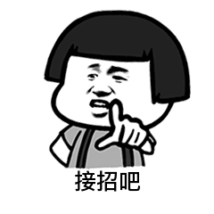 青光眼,希瑪瑞視眼科,上海眼科醫(yī)院 青光眼,希瑪瑞視眼科,上海眼科醫(yī)院