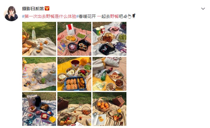 眼表眼角膜,希瑪瑞視眼科,上海眼科醫院 眼表眼角膜,希瑪瑞視眼科,上海眼科醫院