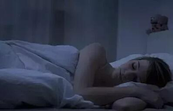 屈光矯視,希瑪瑞視眼科,上海眼科醫院