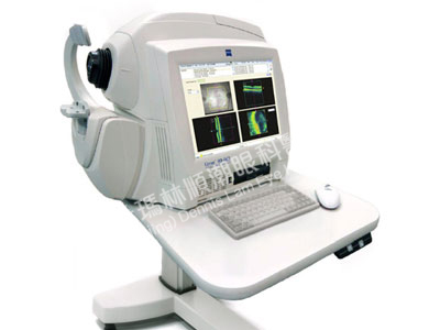 玻璃體視網(wǎng)膜,希瑪瑞視眼科,上海眼科醫(yī)院 玻璃體視網(wǎng)膜,希瑪瑞視眼科,上海眼科醫(yī)院