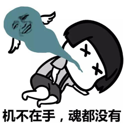 青光眼,希瑪瑞視眼科,上海眼科醫(yī)院 青光眼,希瑪瑞視眼科,上海眼科醫(yī)院