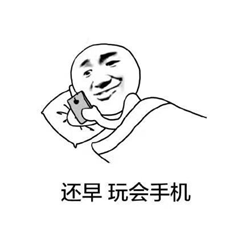 青光眼,希瑪瑞視眼科,上海眼科醫(yī)院 青光眼,希瑪瑞視眼科,上海眼科醫(yī)院