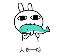 屈光矯視,希瑪瑞視眼科,上海眼科醫(yī)院 屈光矯視,希瑪瑞視眼科,上海眼科醫(yī)院