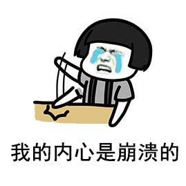 白內障,希瑪瑞視眼科,上海眼科醫院 白內障,希瑪瑞視眼科,上海眼科醫院