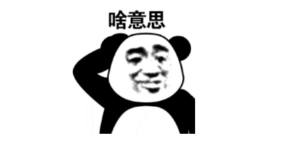 青光眼,希瑪瑞視眼科,上海眼科醫(yī)院