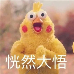 青光眼,希瑪瑞視眼科,上海眼科醫院 青光眼,希瑪瑞視眼科,上海眼科醫院