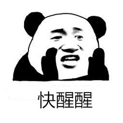 屈光矯視,希瑪瑞視眼科,上海眼科醫(yī)院 屈光矯視,希瑪瑞視眼科,上海眼科醫(yī)院