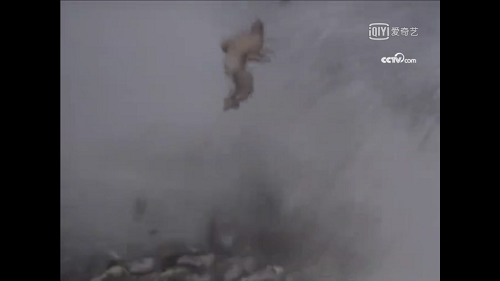 屈光矯視,希瑪瑞視眼科,上海眼科醫(yī)院 屈光矯視,希瑪瑞視眼科,上海眼科醫(yī)院