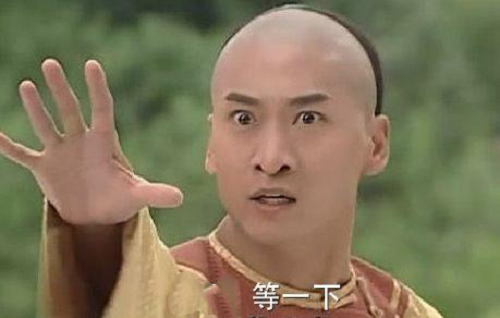 屈光矯視,希瑪瑞視眼科,上海眼科醫院