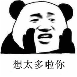 玻璃體視網膜,希瑪瑞視眼科,上海眼科醫(yī)院 玻璃體視網膜,希瑪瑞視眼科,上海眼科醫(yī)院