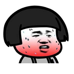 白內(nèi)障,希瑪瑞視眼科,上海眼科醫(yī)院 白內(nèi)障,希瑪瑞視眼科,上海眼科醫(yī)院